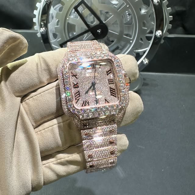 Post by tong.tong80a