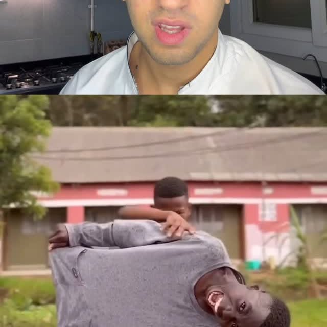 Post by linguini.official