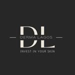 Dermatology clinic in Lagos's profile picture