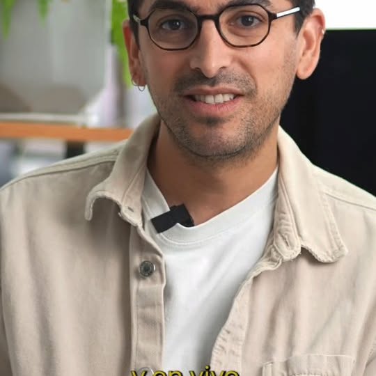 Post by battassi_designstudio