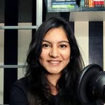 Shweta Arora's profile picture