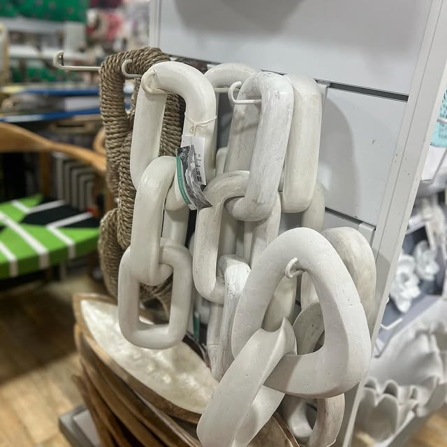 Post by homegoodsgoddess