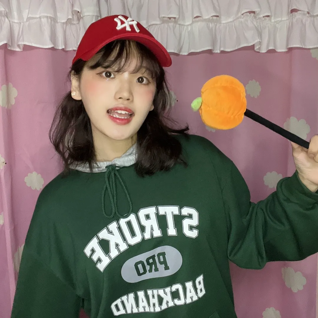 🎉1/23 100DAY🎉JJUA 쥬아🎃's profile picture