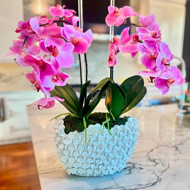 Post by nicolerickeyinteriors