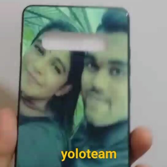 Post by yolowondercustomizeprinting