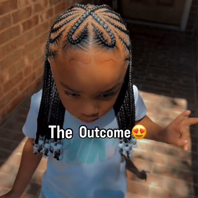 Post by _bougiebraidsbyty