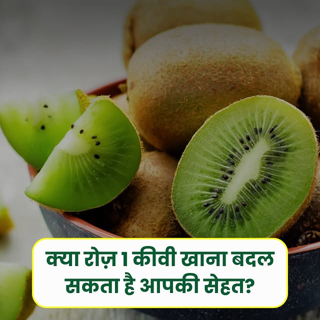 Post by onlymyhealth