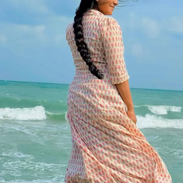 Post by samanalee.fonseka