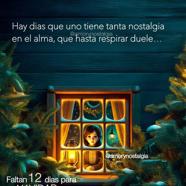 Post by amorynostalgia