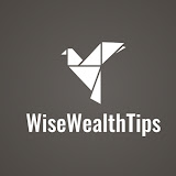 WiseWealthTips's profile picture