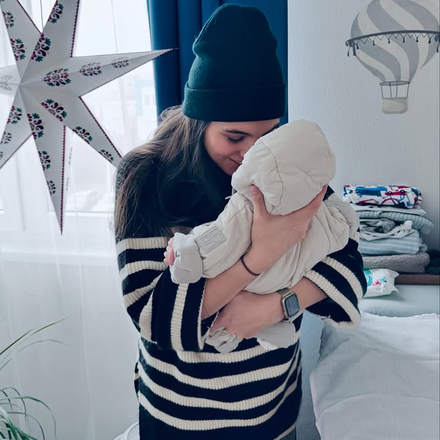 Post by saraaffasova