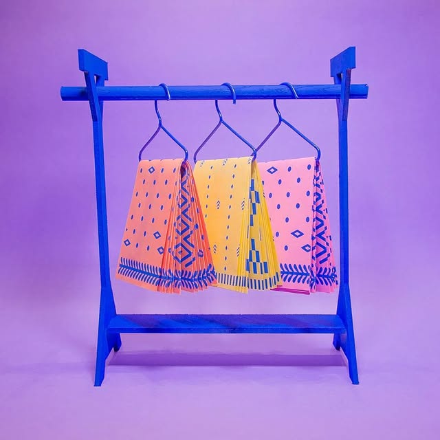 Post by studiokohlindia