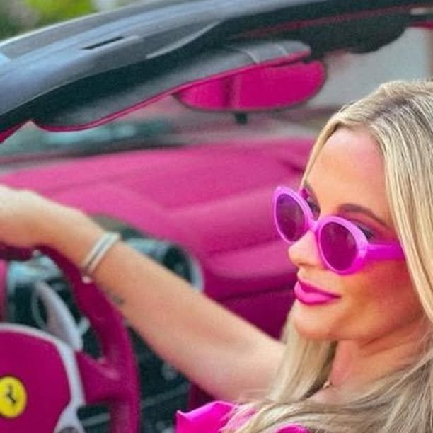 Post by kelseyhampt0n