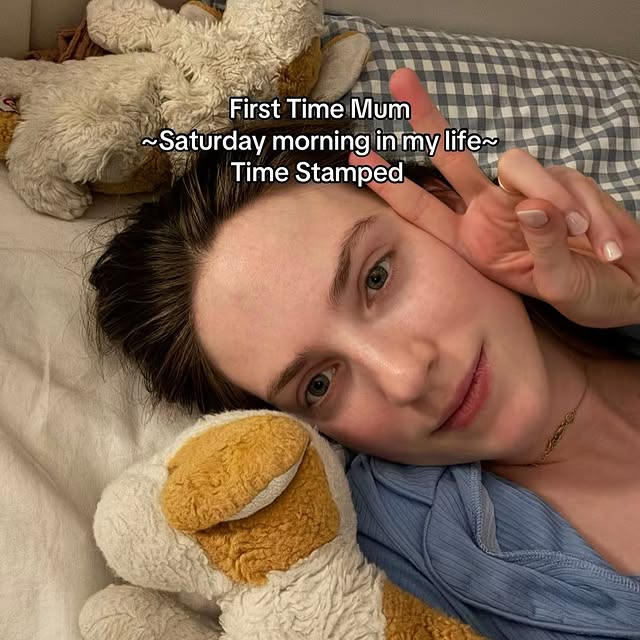 Post by gracebooth97