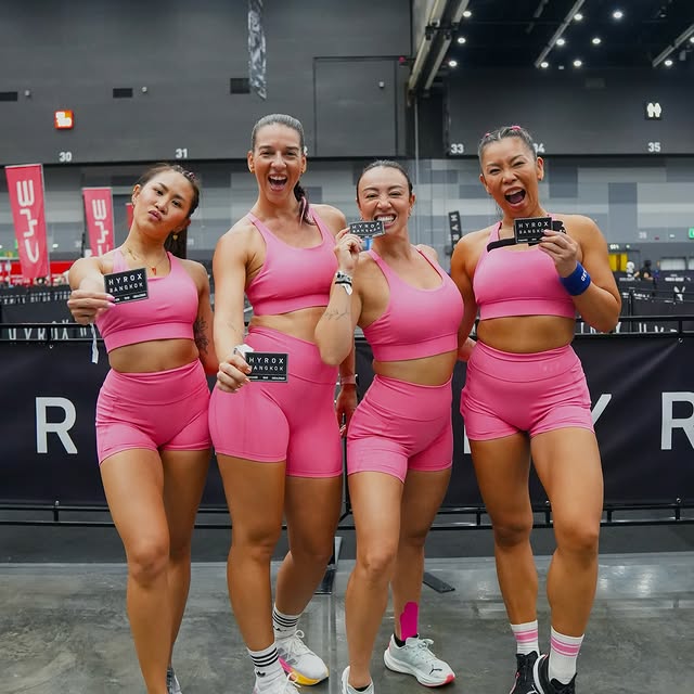 Post by chantalwindley