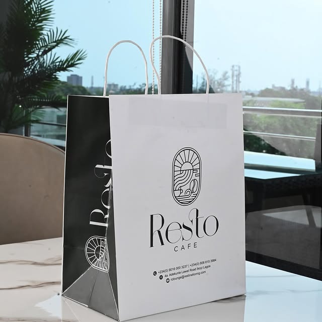 Post by restocafelagos