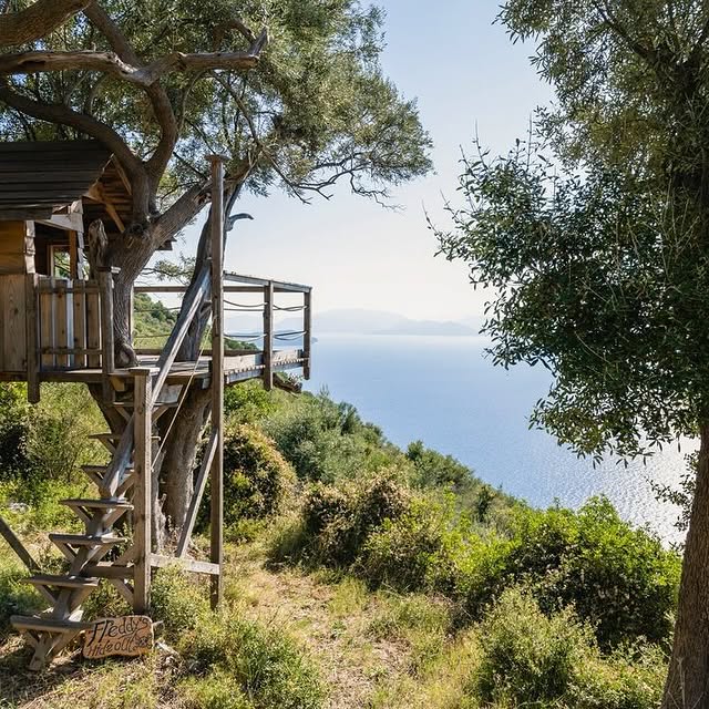 Post by yourglobaladvisor