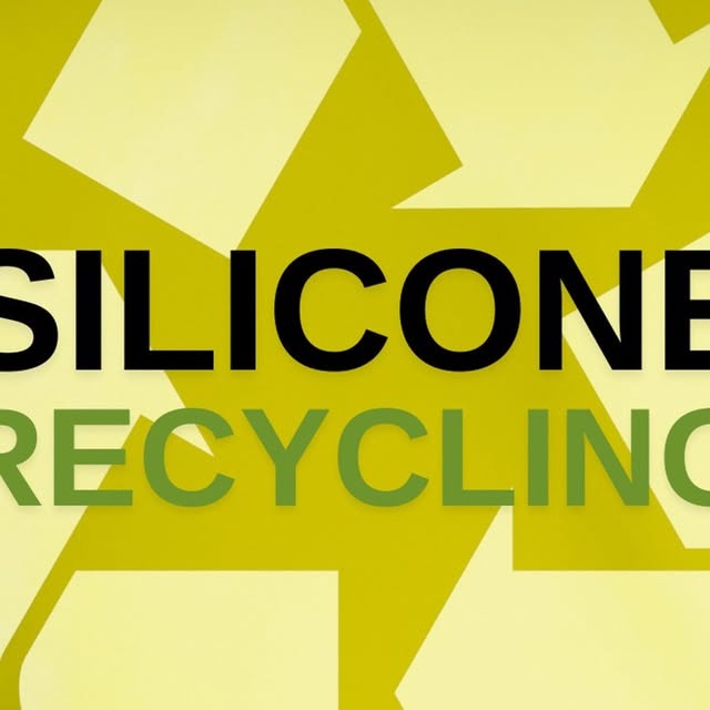 Post by gosiliproducts