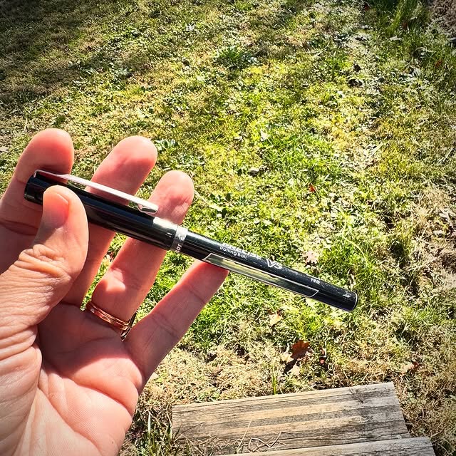 Post by thewildwomanproject