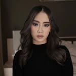 Jajan Dulu's profile picture