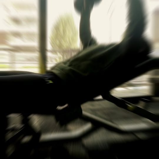 Post by nooruddin_quazi