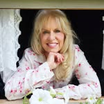 Penny/Happy Days Farm®'s profile picture