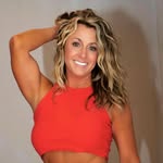 Nicole Marie's profile picture