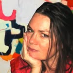 Sara Breinlinger's profile picture