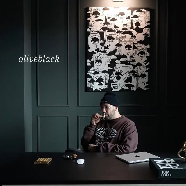 Post by tonesterpaints