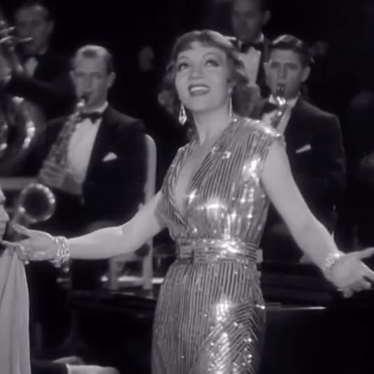 Post by 1920aesthetic