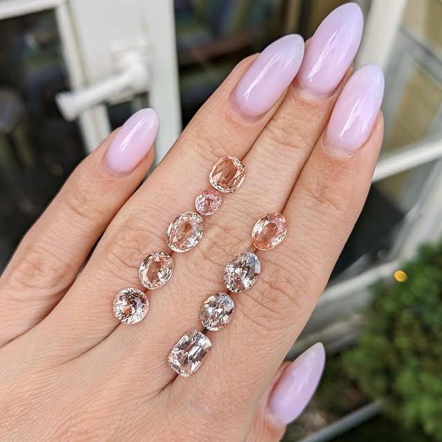 Post by padparadscha_sapphires