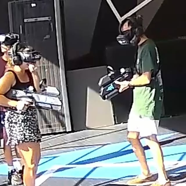 Post by zerolatencygent