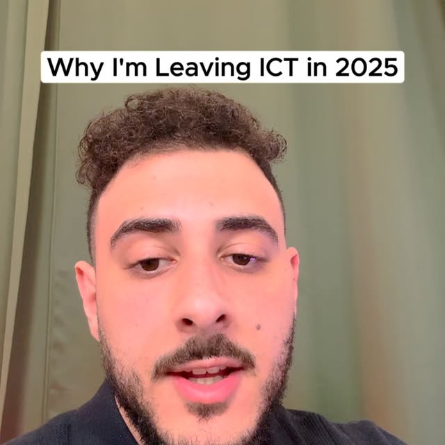 Post by train_and_trade