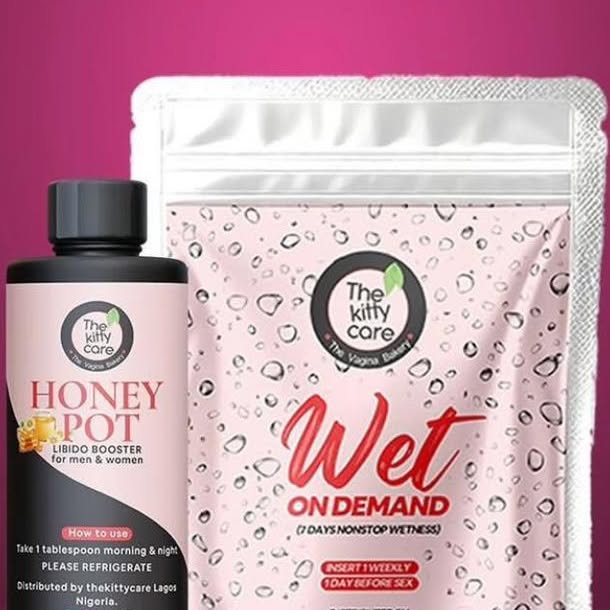 Post by thekittycare