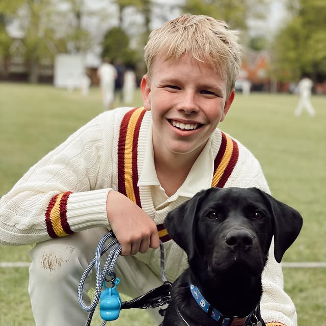 Post by well.mel.cassidy