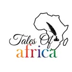 Tales Of Africa's profile picture