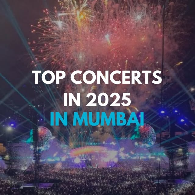 Post by made.in.mumbai