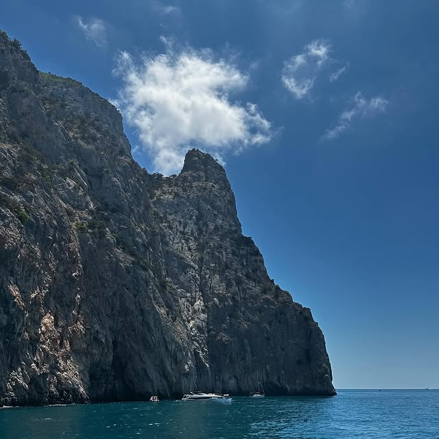 Post by sonya_homyaker