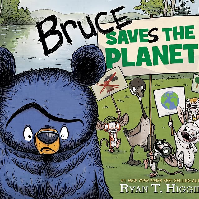 Post by ryan_t._higgins