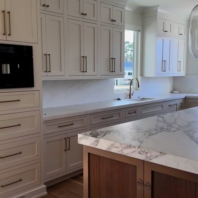 Post by filhausluxurydesign