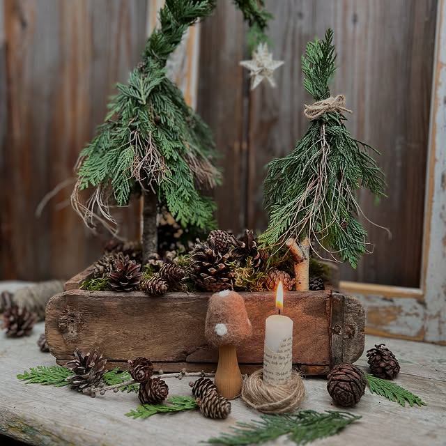 Post by countryhome29