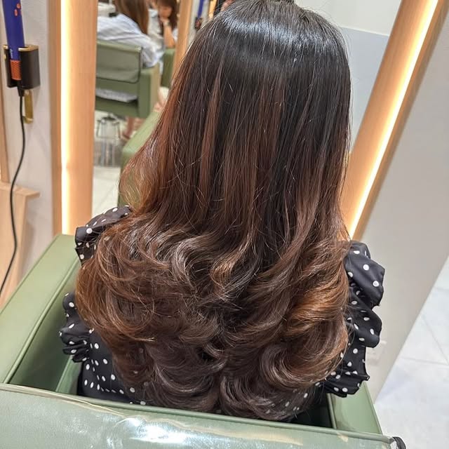 Post by greemhairsalon