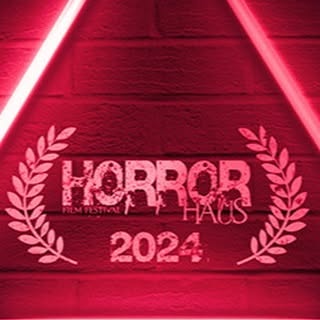 Post by horrorhausfilmfest
