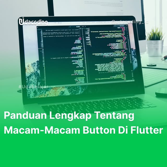 Post by flutterdev.id