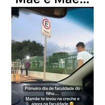 Post by vireiadultoo