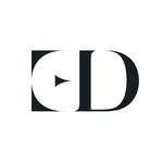 École Ducasse's profile picture