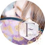 ふじぽん♡ズボラ不器用のほめられセルフネイル術's profile picture