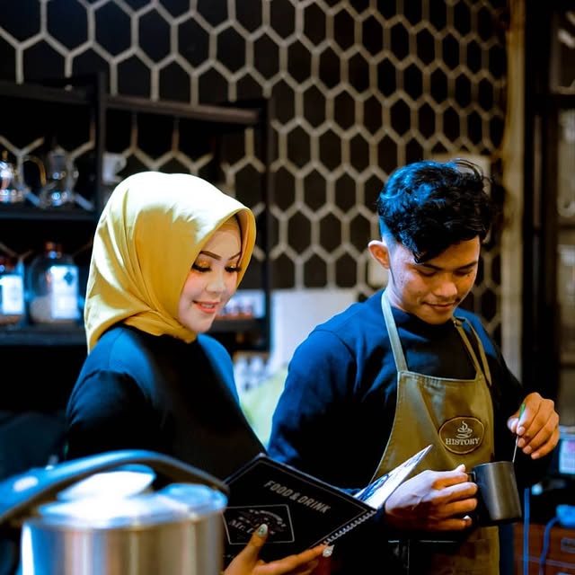 Post by sriwahyuni_yusuf98