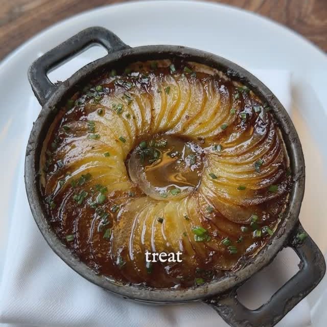 Post by fallowrestaurant