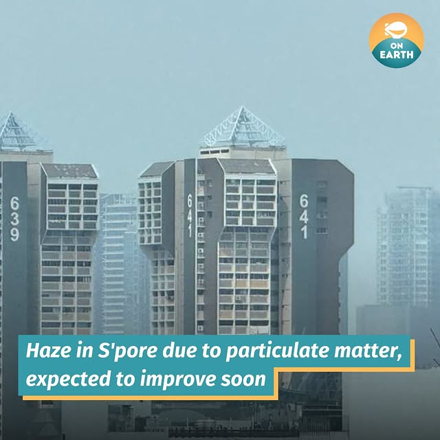 Post by mothershiponearth